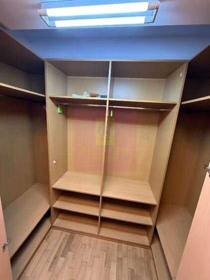 Apartament 4 camere | Lakeview Condominium | Herastrau | 120 mp | Parc
