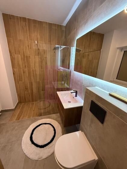 Apartament 4 camere | Lakeview Condominium | Herastrau | 120 mp | Parc