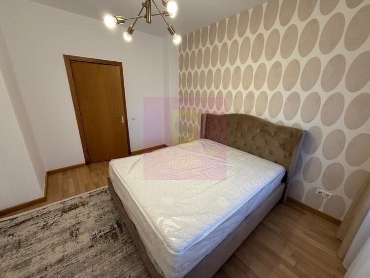 Apartament 4 camere | Lakeview Condominium | Herastrau | 120 mp | Parc