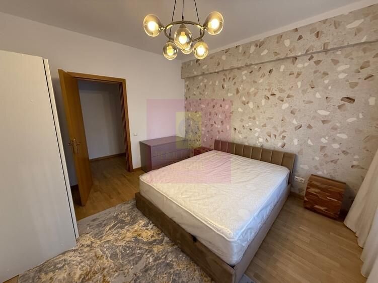 Apartament 4 camere | Lakeview Condominium | Herastrau | 120 mp | Parc