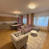 Apartament 4 camere | Lakeview Condominium | Herastrau | 120 mp | Parc