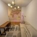 Apartament 4 camere | Lakeview Condominium | Herastrau | 120 mp | Parc