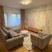 Apartament 4 camere | Lakeview Condominium | Herastrau | 120 mp | Parc