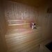 Apartament 4 camere | Lakeview Condominium | Herastrau | 120 mp | Parc