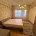 Apartament 4 camere | Lakeview Condominium | Herastrau | 120 mp | Parc