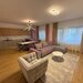 Apartament 4 camere | Lakeview Condominium | Herastrau | 120 mp | Parc