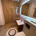 Apartament 4 camere | Lakeview Condominium | Herastrau | 120 mp | Parc