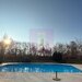 Apartament 4 camere | Lakeview Condominium | Herastrau | 120 mp | Parc