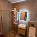 Apartament 4 camere | Lakeview Condominium | Herastrau | 120 mp | Parc