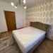 Apartament 4 camere | Lakeview Condominium | Herastrau | 120 mp | Parc