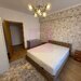 Apartament 4 camere | Lakeview Condominium | Herastrau | 120 mp | Parc